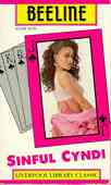 Sinful Cyndi