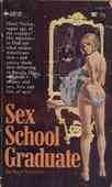 Sex School Graduate