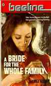 A Bride For The Whole Family