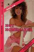 Hot Homemaker