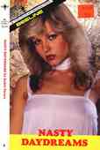 Nasty Dreams