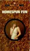 Homespun Fun