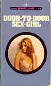 Door-To-Door Sex-Girl