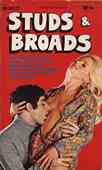 Studs and Broads