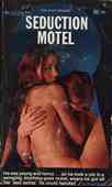 Seduction Motel