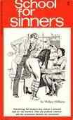 School For Sinners