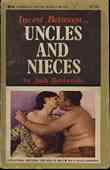 Incest Between ... Uncles And Nieces
