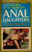 Anal Daughters