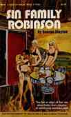 Sin Family Robinson
