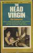 The Head Virgin