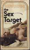 The Sex Target