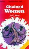 Chained Women