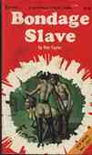 Bondage Slave