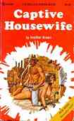 Captive Housewife