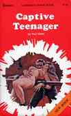 Captive Teenager