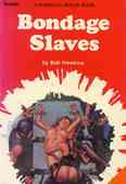 Bondage Slaves