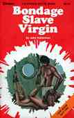 Bondage Slave Virgin