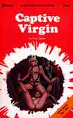 Captive Virgin