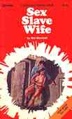 Sex Slave Wife