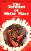 The Torment Of Sister Mary