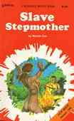 Slave Stepmother
