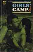 Girl's Camp