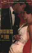 Mistress Of Evil