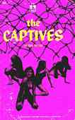 The Captives