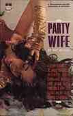 Party Wife