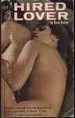 Hired Lover