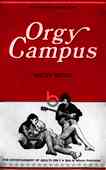 Orgy Campus