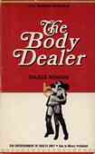 The Body Dealer