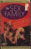 The Sex Family
