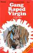 Gang Raped Virgin