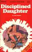 Disciplined Daughter