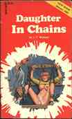 Daughter In Chains