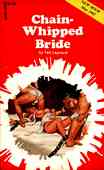 Chain-Whipped Bride