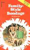 Family-Style Bondage
