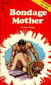 Bondage Mother