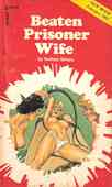 Beaten Prisoner Wife