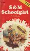 S&M Schoolgirl