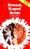 Bound, Raped Bride