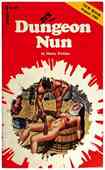 Dungeon Nun