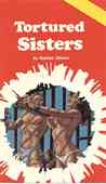 Tortured Sisters
