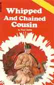 Whipped And Chained Cousin
