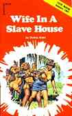 Wife In A Slave House