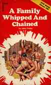 A Family Whipped And Chained