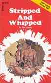 Stripped And Whipped