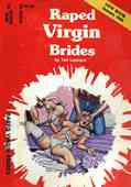 Raped Virgin Brides