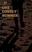 One Lonely Summer